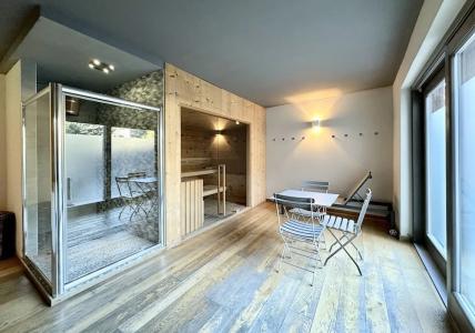 Du Parc - 6