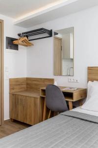 Anassa Suites - 41
