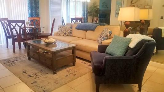 Gulf Strand by Travel Services - 227