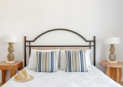 Cape Mykonos - 4