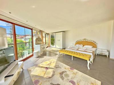 Telmessos Select - Adult Only (+16) - All Inclusive - 98
