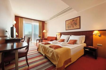 Grand Primus - Terme Ptuj - Savas & Resorts - 64