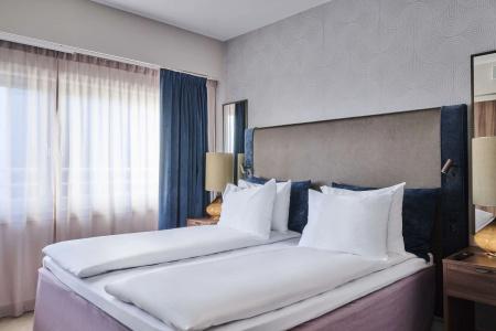 Radisson Blu Caledonien, Kristiansand - 125