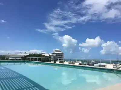 Cairns Private - 12
