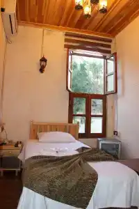 Duran Aga Konagi Butik - 23