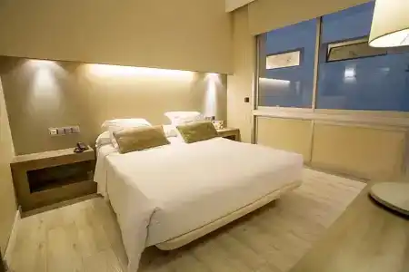 ApartSilver - 54