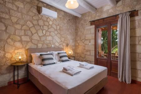 Spilia Village & Villas - 446
