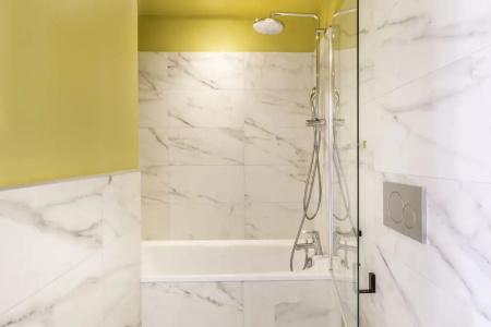 Best Western Centre Reims - 45