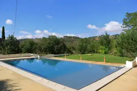 La Quercia e l'Asino - 13