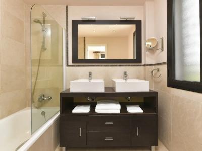 Olée Nerja Holiday Rentals by Fuerte Group - 72