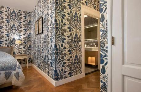 Relais & Chateaux Landgoed Het Roode Koper - 37