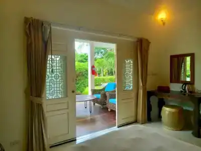 Sanae Beach Hua Hin - 67