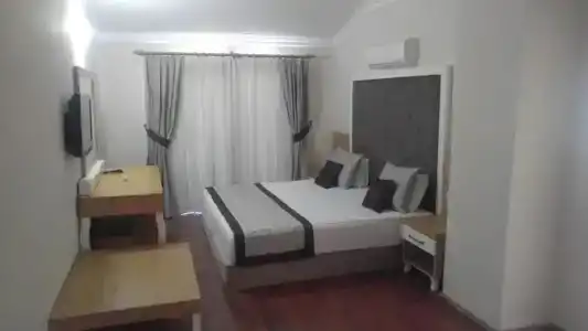 Rios Beach - 41