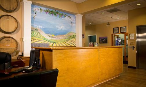 RiverPointe Valley - 18