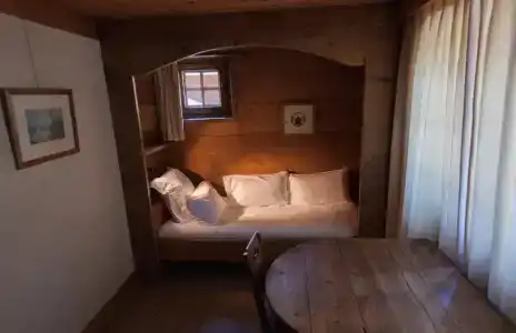 Le Hameau Albert 1er - 116