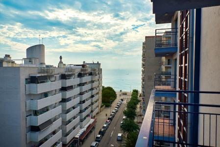 Checkin Blanes - 38