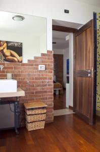 Residence Zelzar - 1