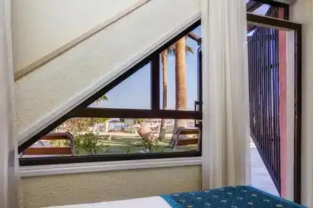 Balina Paradise Abu Soma Resort - 50