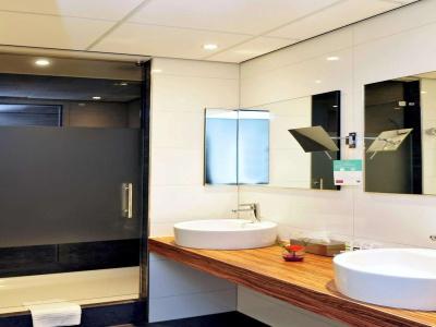 Mercure Nijmegen Centre - 22
