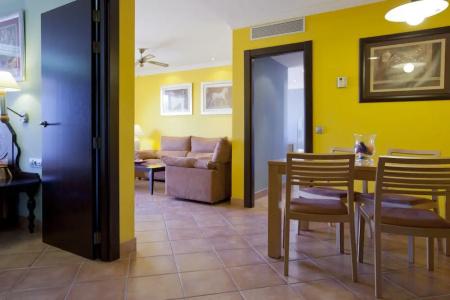 Zimbali Playa Spa Luxury - 75