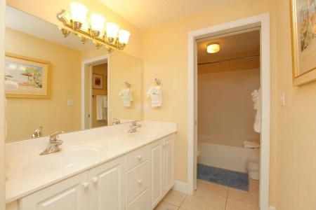 Celadon Beach by Panhandle Getaways - 9