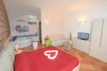 Casale Antonietta - 166