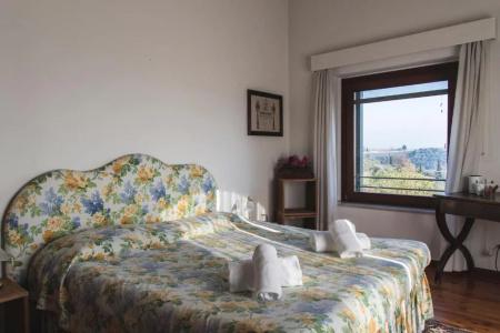 Corte San Mattia - 68