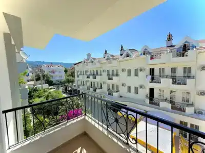 Fidan Apart - 41