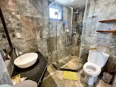 Ngo House - 8