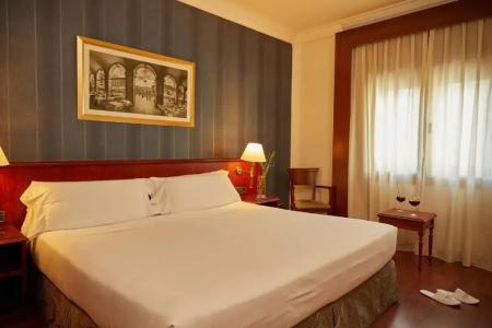 El Avenida Palace - 53