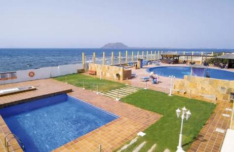 Boutique Tao Caleta Mar - 32