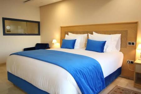 Cote ocean Mogador - 23