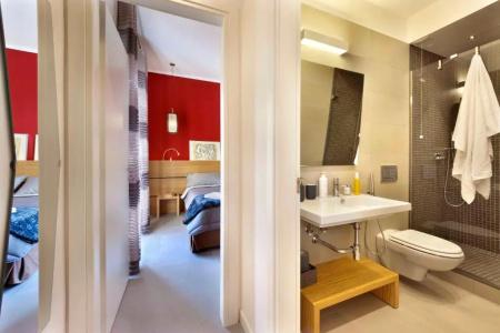 Orsola Sorrento Suites - 20