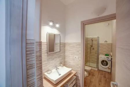 Olbia Domus Inn - 89