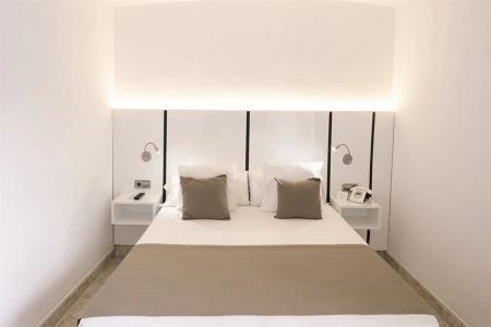 Thb El Cid - Adults Only - 21