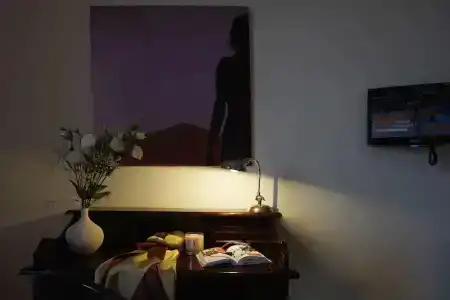 Venere b&b - 14