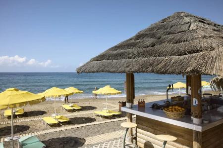 Tylissos Beach - 24