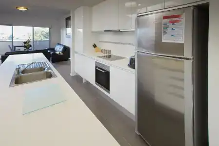 Charlestown Executive - 19