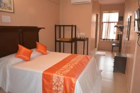 Dimar Beach - 4