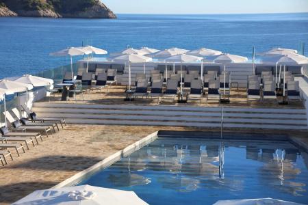 Mar Azul Pur Estil & Spa - Adults Only - 23