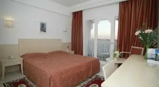 Monastir Center - 21