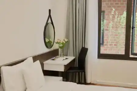 Hoang Loc Villa - 62