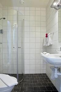 Best Western Tidbloms - 38