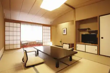 Kashoen - 3