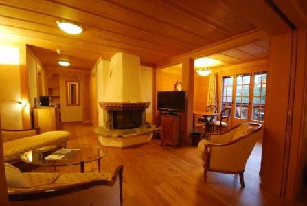 Boutique Alpenrose - 134
