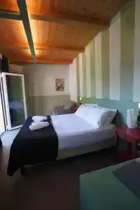 Locanda Ca Da Iride - 62