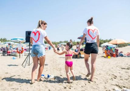 Villaggio Camping Le Marze - 11