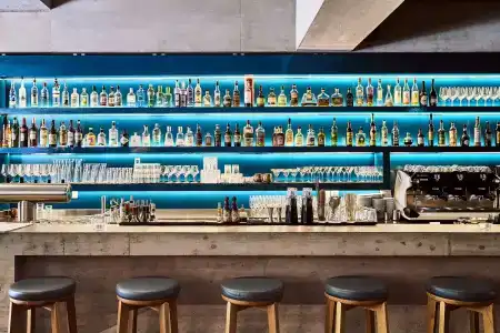 Nomad Design & Lifestyle - 25