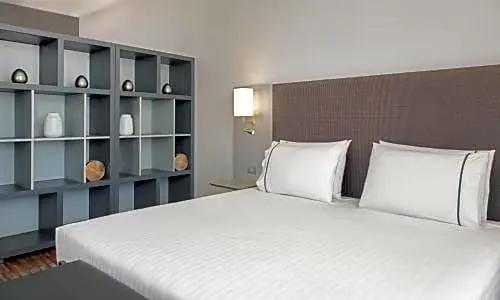 Ac Torino By Marriott - 24