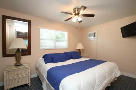 Sunset Cove Beach - 104